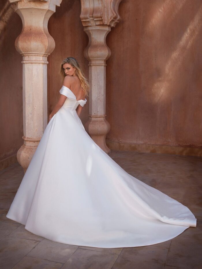 Pronovias Athos - Image 2