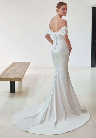 Leight - Image 3