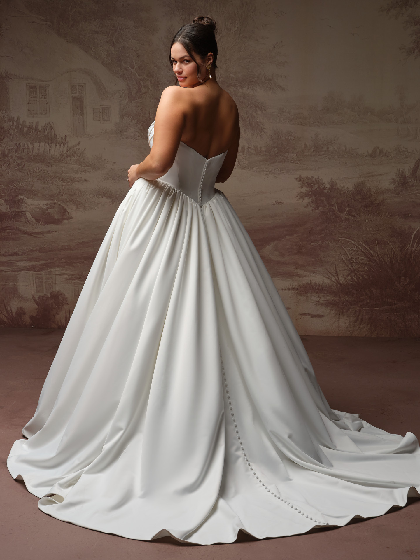 Vanessa - Image 2