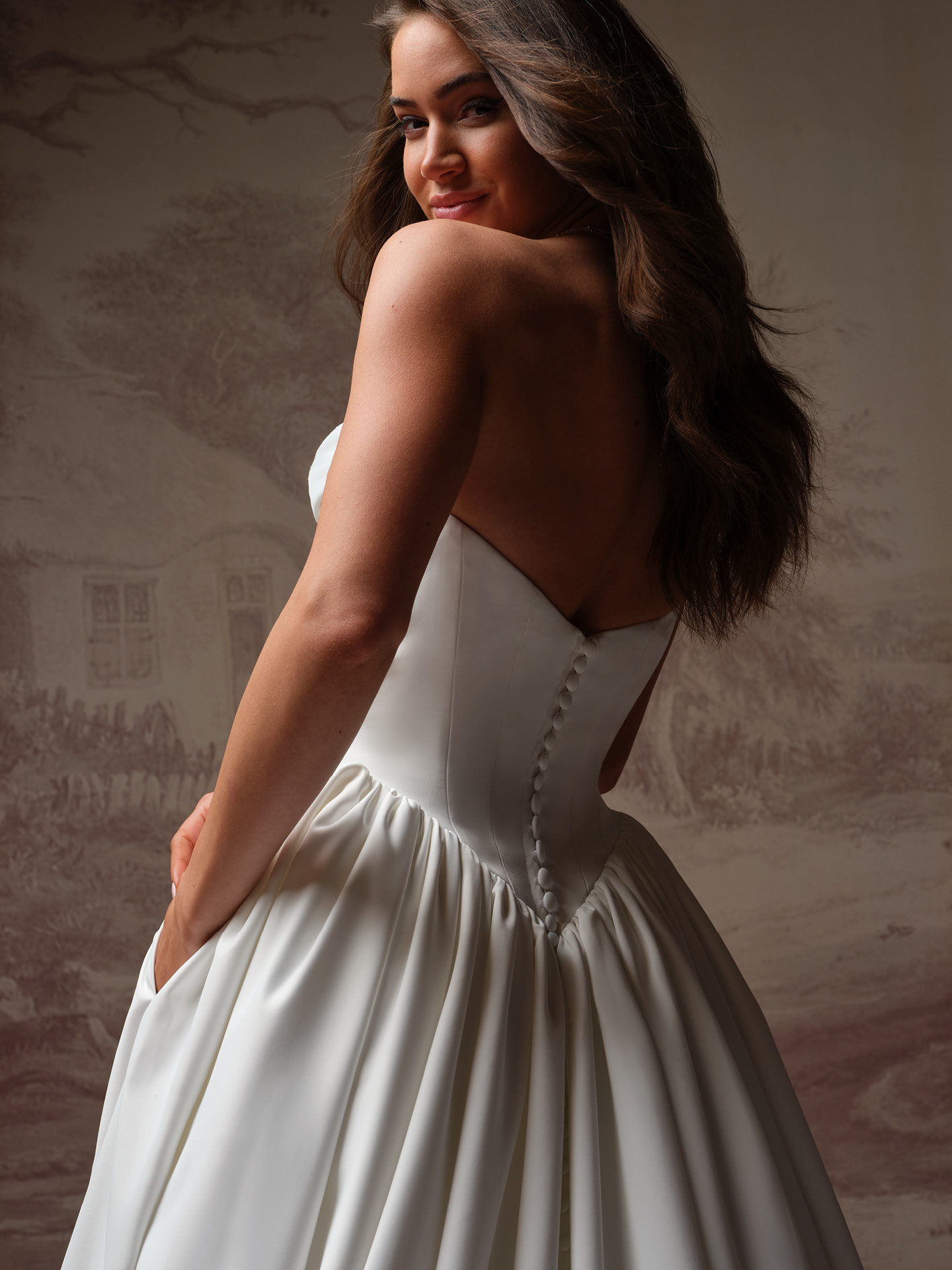 Vanessa - Image 5