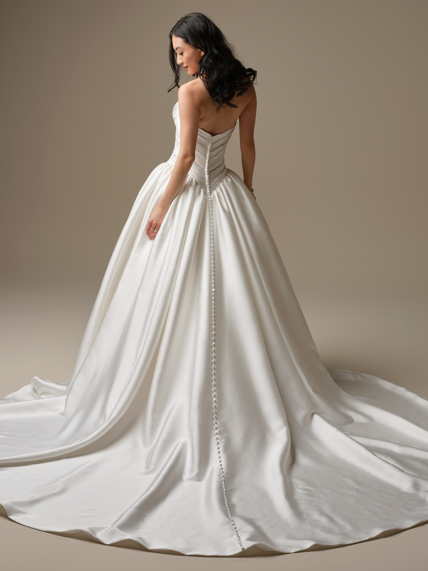Pasadena - Image 3