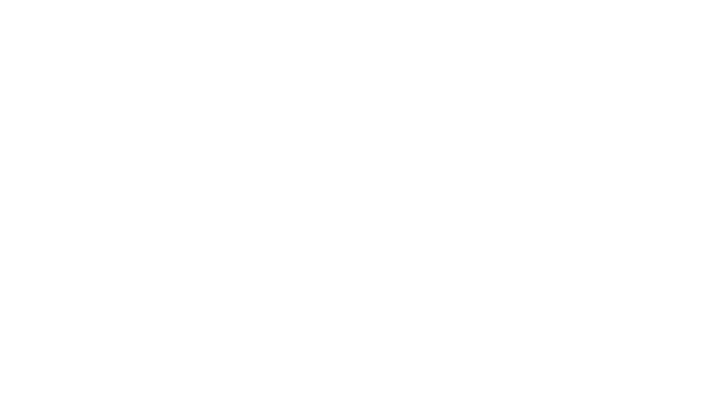 Justin_Alexander_Logo_White